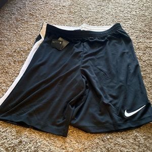 Men’s Nike Shorts